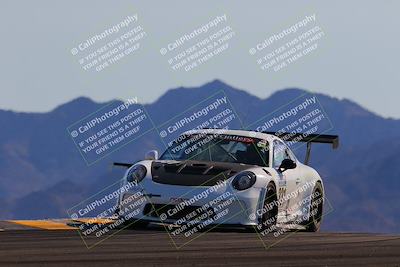 media/Nov-12-2022-Nasa (Sat) [[1029d3ebff]]/Race Group C/Race 1 (Set 2)/